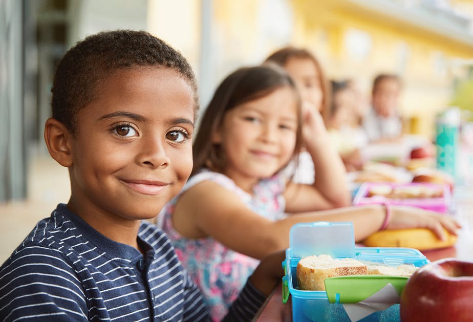help fight world hunger